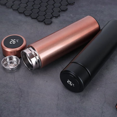 Bình giữ nhiệt giá tốt 